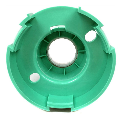 Balero Inferior Columna Avalanche 2500 8.1l V8 2002