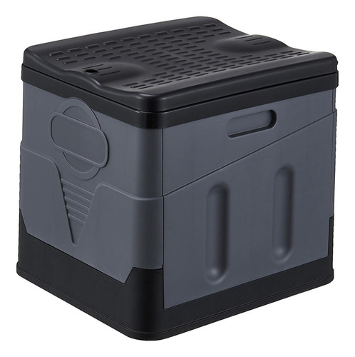 Inodoro Portátil Plegable, Inodoro Para Campamento,