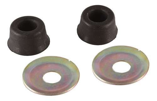 Buje Tensor Del (kit) Toyota Hilux 1985-1990