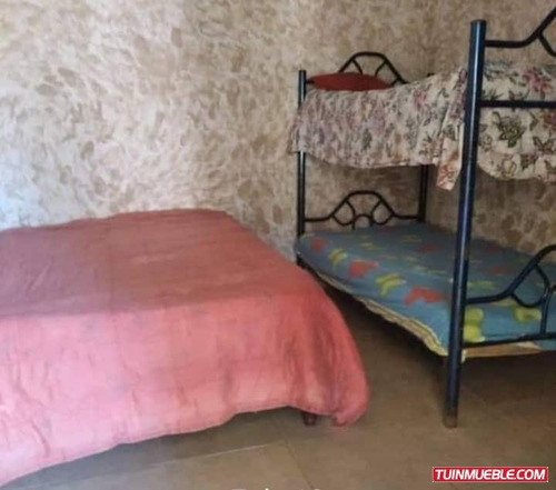 Imagen 7 de 13 de Casas En Alquiler Vacacional