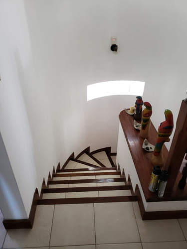 Chalet En Venta En San Bernardo. Excelente Ubicación. Financiacion