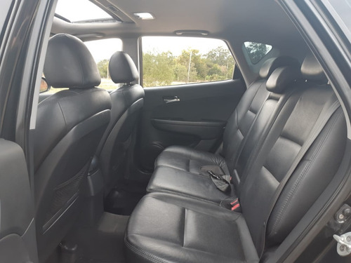 Hyundai I30 2.0 Gls Aut. 5p