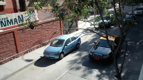Venta Dpto. Santa Victoria