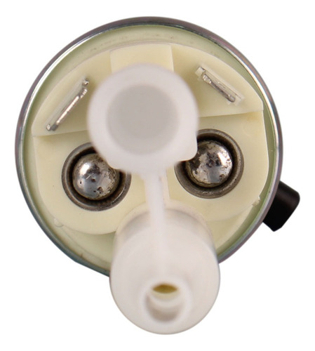Repuesto Modulo Combustible Para Dodge Shadow 2.2l 1992