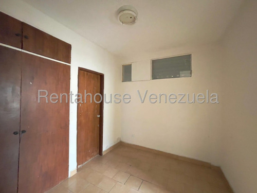 Venta Casa Quinta En Zona Privilegiada Del Este De Barquisimeto - Coflex 258606- #// Monica C., Ofertas Limitadas, Inversion Inteligente/*#