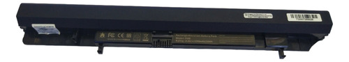 Bateria Modelo L12sa01 Para Lenovo S500 S500c S505ca S550c 