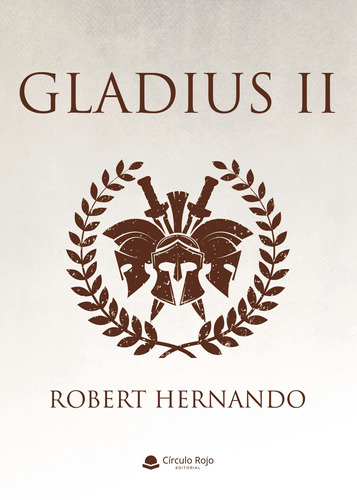 Gladius Ii