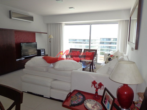 Imagen 3 de 25 de Apartamento En Venta Y Venta, Rincon Del Indio 2 Dormitorios, Con Parrillero Propio