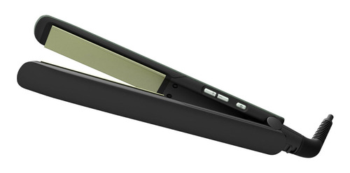 Plancha Alisadora Remington Shine Therapy Aguacate, S9960 Color Verde 110V