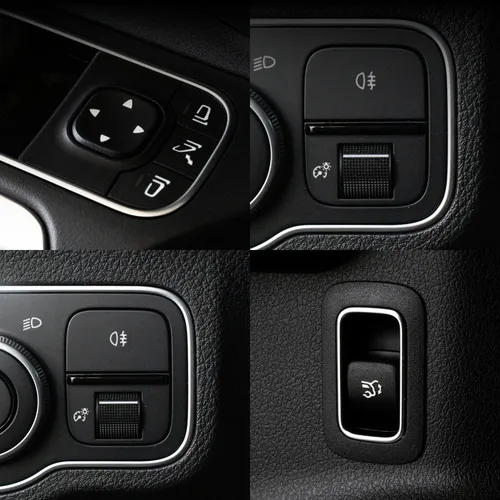 Gla 250 4matic Mod 2026