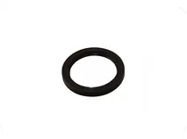 Comprar Reten Bancada Fiat 125 1973\u002F81 - 1.2\u002F1.3\u002F1.4\u002F1.5\u002F1.6