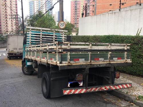 850 Delivery 850 Delivery