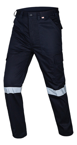 Libreta Uniform Outlet De Algodón Resistente Al Desgaste Par
