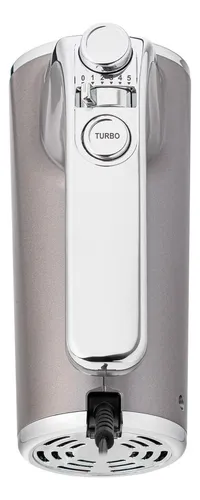 Batidora De Mano Thomas Th-8845m