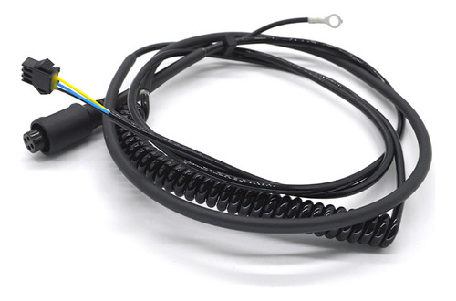 Frame Spring Wire After Para Gokart Kit Kart Frame Sp