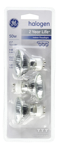 Lighting Qtz Halo Light Unidad