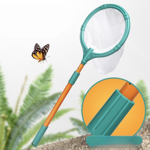 Conjunto De Disfraz De Explorador Para Niños Kit De