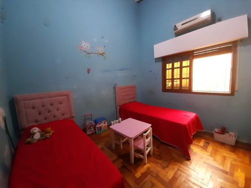 Imagen 9 de 10 de Casa En Venta Cond En Ituzaingo Norte