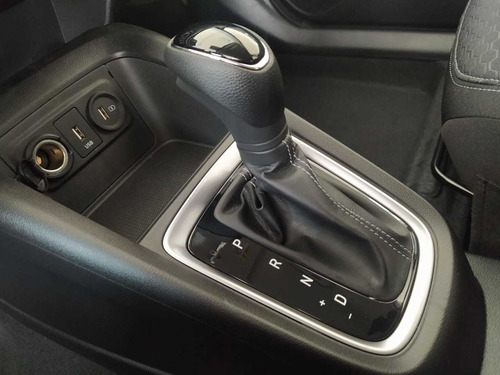 Imagem 10 de 14 de Hyundai Hb20 1.6 Vision (aut) (flex)