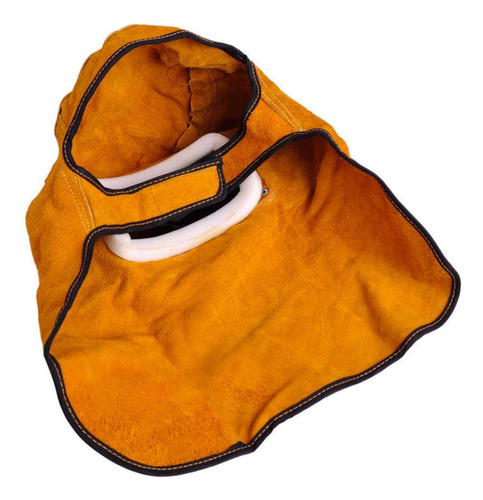 De Soldadura Soldador Soldar Herramientas Industrial