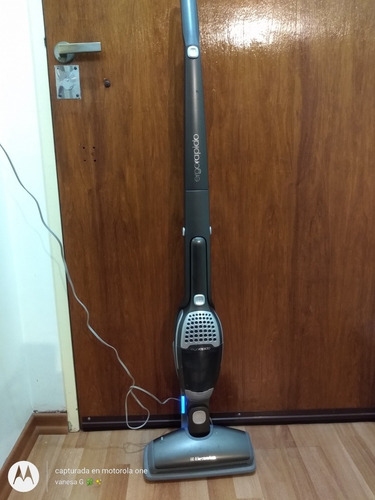 Electrolux Ergorapido 4(leer Descripción ) Aspiradora