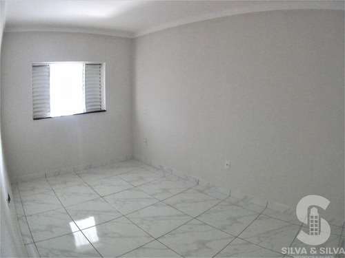 Imagem 7 de 10 de Casa - Ca00010 - 69352446