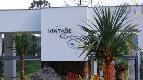 Imagem 13 de 25 de Vintage (granja Viana) - Te0184