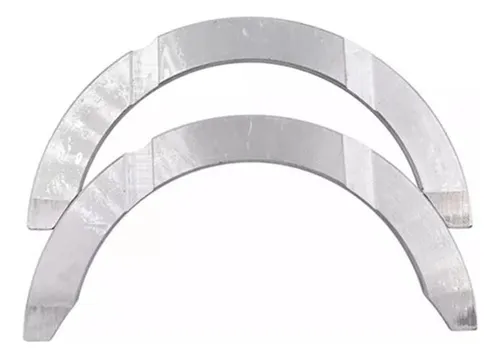 comprar Juego Metal Axial Std Para Daewoo Matiz 800 F8c 1999 2003