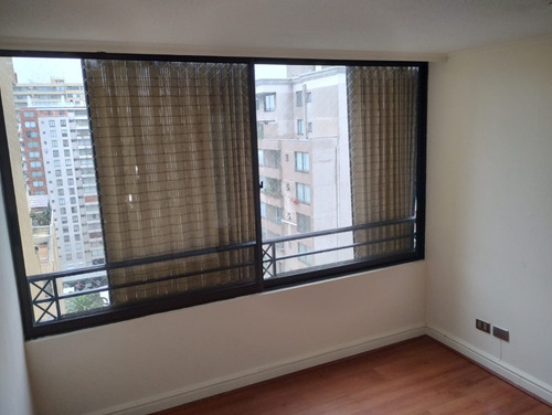 Depto Arriendo 4d, 4b, 2e, 1b. Cristobal Colon