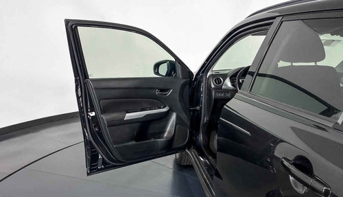 Imagen 15 de 15 de 41626 - Suzuki Vitara 2016 Con Garantía