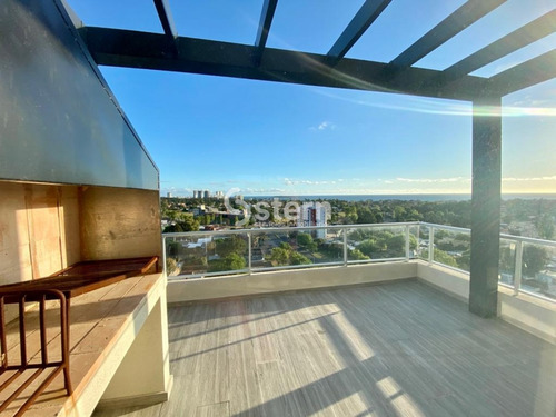 Imagen 5 de 17 de Venta Apartamento-penthouse, Maldonado