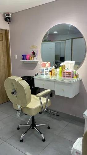 Se Vende Montaje Para Spa De Uñas En El Norte De Armenia