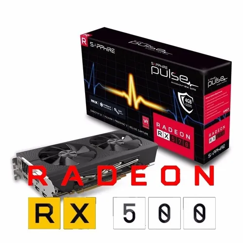 Rx 570 pulse sale