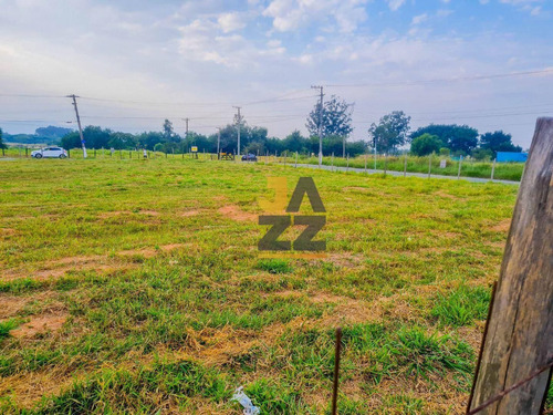 Imagem 8 de 15 de Área Com Projeto Aprovado Para 40 Sobrados Por R$ 3.000.000 - Jardim São José - Caçapava/sp - Ar1945