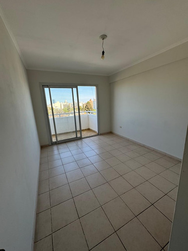 Hermoso Depto. En Cofico, 2 Dorm. Gran Balcon Oportunidad