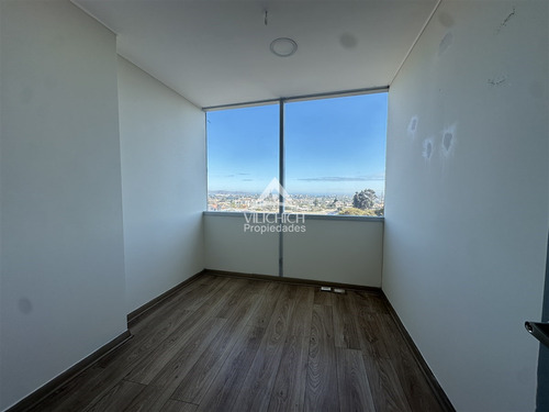 Arriendo Oficina Edificio Atrium Cisternas La Serena