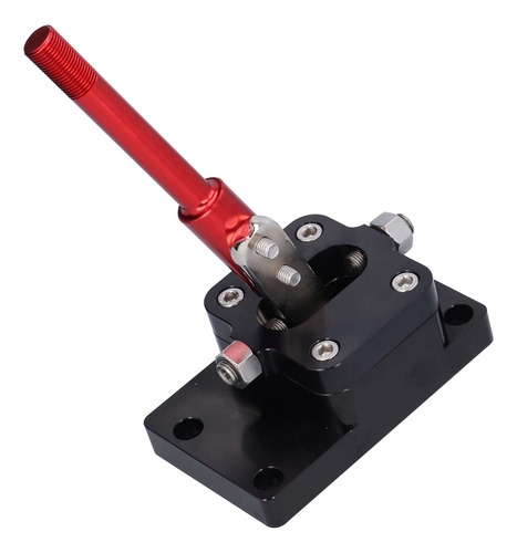 Modificación De Coche Short Throw Shifter Billet Para Camaro