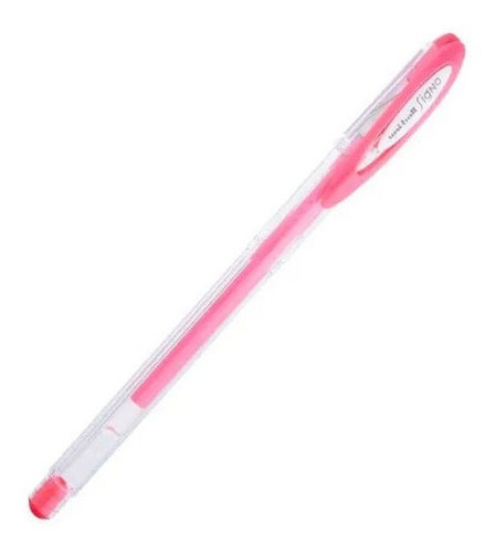 Caneta Gel Marcação Designer Sobrancelha - Vermelha Red Baby
