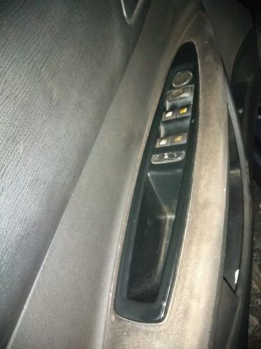Citroën C4 2.0 Hdi Exclusive Sedan 4 Puertas 2009 44592577