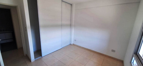 Departamento Venta Trenque Lauquen Dos Dormitorios