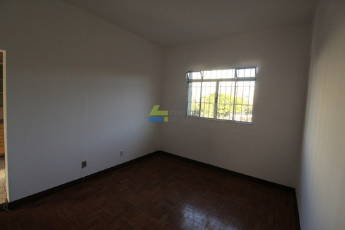 Imagem 2 de 15 de Apartamento - Planalto Paulista - Ref: 14918 - L-872915