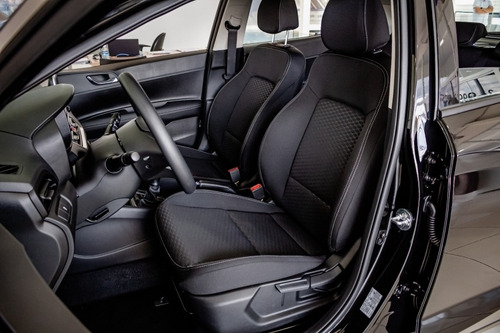 Imagem 10 de 15 de Hyundai Hb20 1.0 Evolution