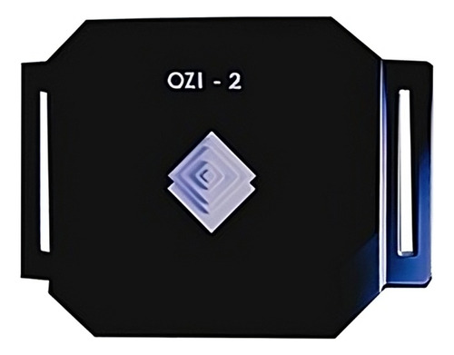 Ozi Tracker Lite - 8 Trackers
