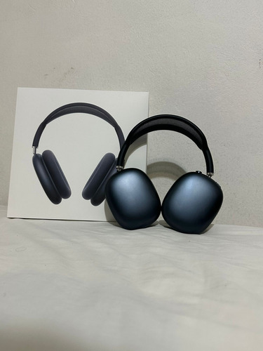 Apple AirPods Max Con Applecare (Usado)
