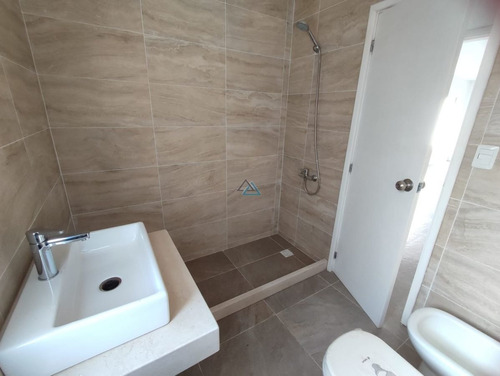 Imagen 22 de 26 de Vendo Espectacular Casa A Estrenar, Pinares, Punta Del Este