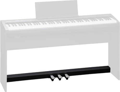 Roland Kpd-70 - Pedal De Teclado Electrónico Para Piano Di.