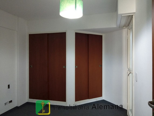 Imagen 10 de 16 de Departamento En Venta En Villa Ballester