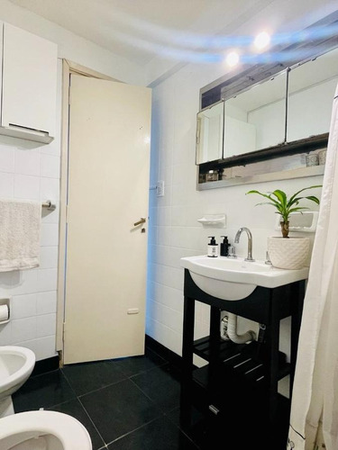 Imagen 30 de 30 de Departamento En Venta 4 Ambientes Con Balcón - Macrocentro Mar Del Plata