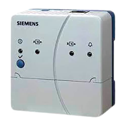 Compatible Para Siemens Ilt-1 - Detector De Calor Térmico Fu