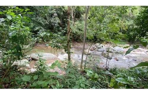 Finca En Venta , En San Jerónimo , Antioquia , Colombia.
